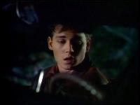 21 Jump Street